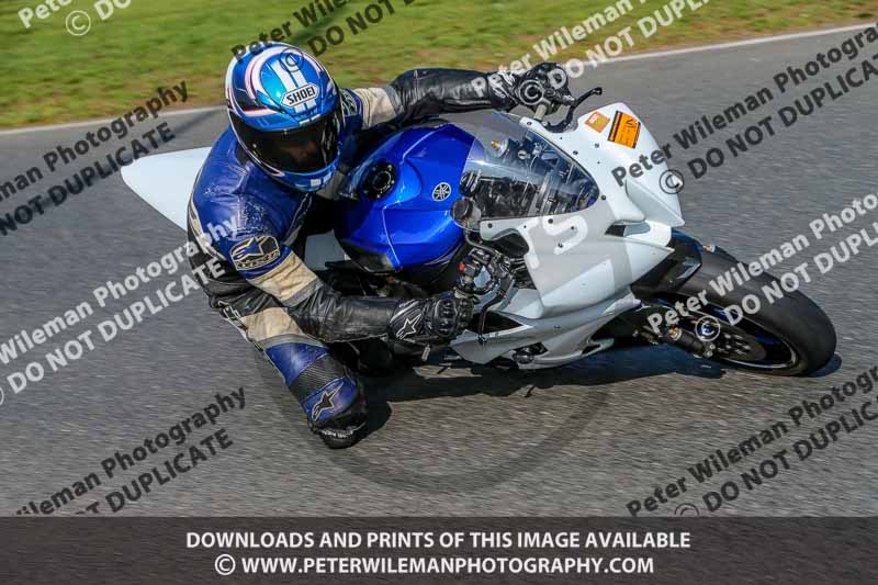 PJ Motorsport Photography 2018;enduro digital images;event digital images;eventdigitalimages;mallory park;mallory park photographs;mallory park trackday;mallory park trackday photographs;no limits trackdays;peter wileman photography;racing digital images;trackday digital images;trackday photos